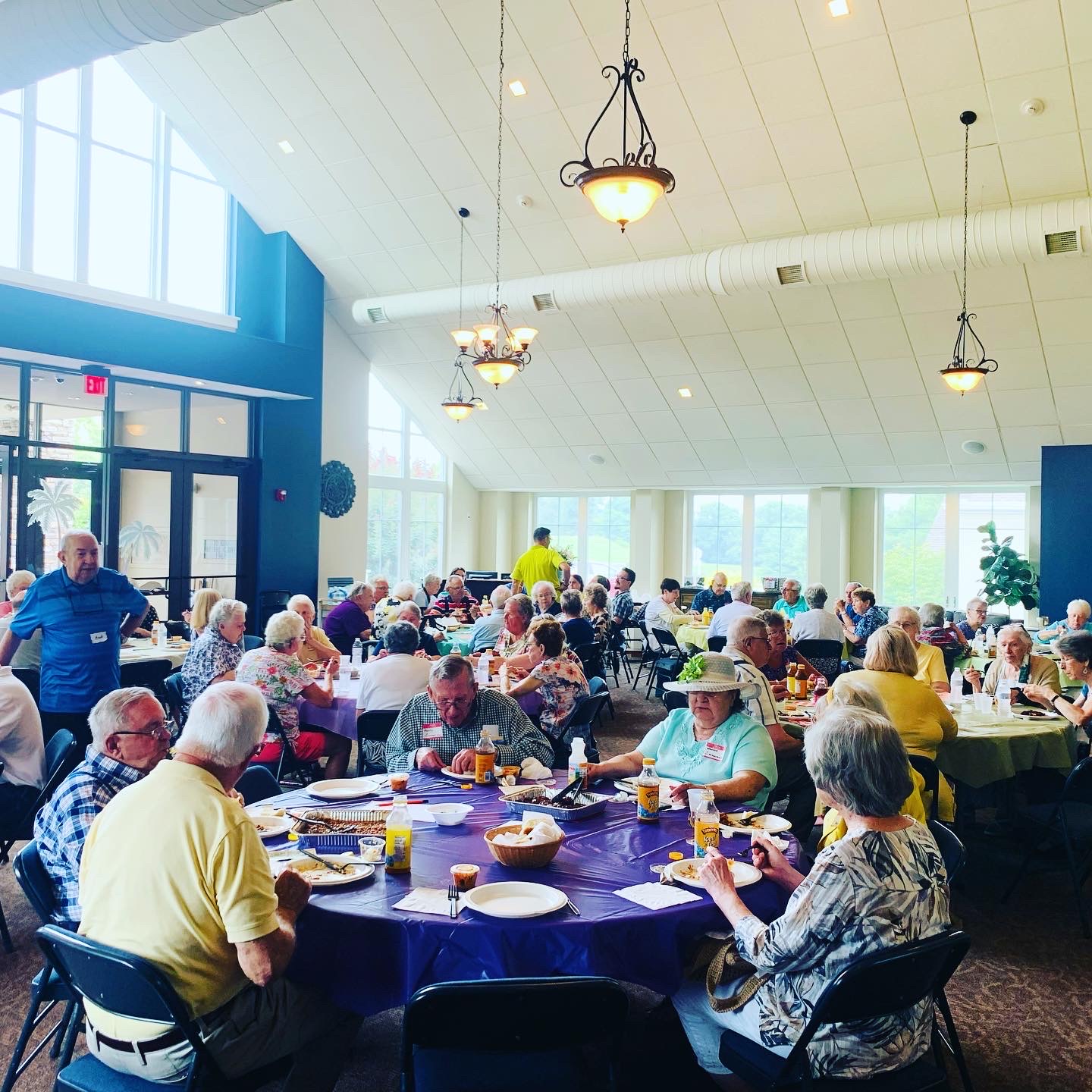 Home Jerk Chicken BBQ Gourmet Jerk Shack